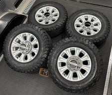 Ford 250 350 for sale  Sandy