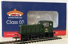 Bachmann 360 class for sale  BRISTOL