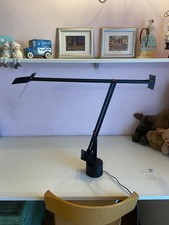 Artemide tizio alogena usato  Capriolo