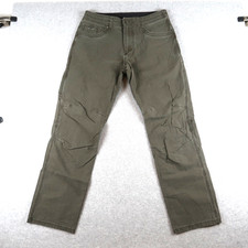 Kuhl mens size for sale  Phoenix