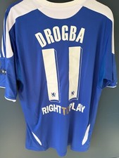 Chelsea 2012 champions for sale  SWANSCOMBE