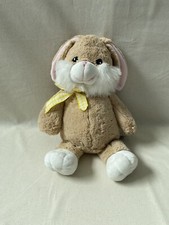 Keel toys bunny for sale  BIRMINGHAM