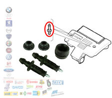 Kit perno boccole usato  Barrafranca