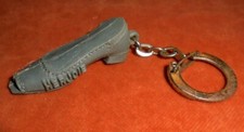 Keyring keyring women d'occasion  Expédié en Belgium