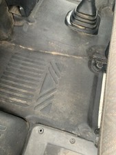 Ford transit drop for sale  STOCKPORT