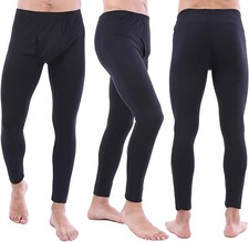 Men long johns for sale  MILTON KEYNES