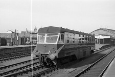 35mm negative gwr for sale  SOMERTON
