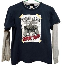 Kids graphic shirt for sale  Burnsville