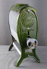 Antique lawson french for sale  HARTLEPOOL