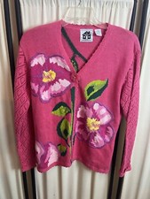 Vintage storybook knits for sale  Dawson
