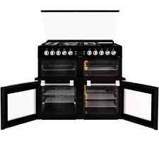 Leisure cc100f521k chefmaster for sale  BIRMINGHAM