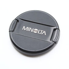 Original minolta 1162 d'occasion  Vesoul