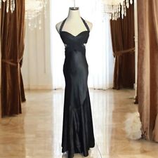 Julian joyce gown for sale  Klamath Falls