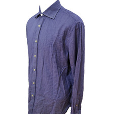 M.kors slim fit for sale  Miami