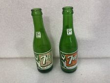 Vintage soda bottle for sale  Grand Junction