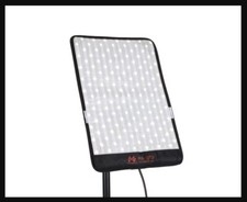 Falconeyes 12td 30x45 gebraucht kaufen  Hamburg