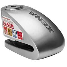 BLOCCADISCO CON ALLARME XENA XX6 PIN 6 MM comprar usado  Enviando para Brazil