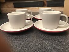 Cafetiere espresso cup for sale  LONDON