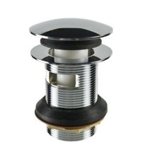 Mountain plumbing bdwof for sale  Keller