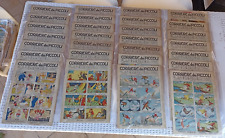 Corriere dei piccoli usato  Cagliari