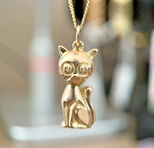333 roségold anhänger gebraucht kaufen  Gütersloh