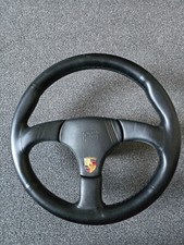 Porsche 911 964 gebraucht kaufen  Neuss