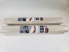 Lot rolls pratt for sale  Kansas City