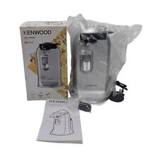 Kenwood co606 opener for sale  DUNFERMLINE