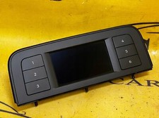 PANEL RADIOWY WYŚWIETLACZ FORD KUGA MK3 ESCAPE MK4 na sprzedaż PANEL RADIOWY WYŚWIETLACZ FORD KUGA MK3 ESCAPE MK4 na sprzedaż  PL