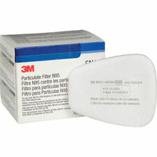 5n11 n95 filters for sale  Lawrence