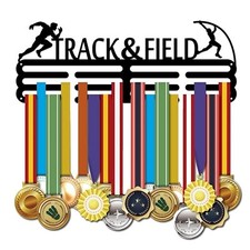 Male track field for sale  Austin