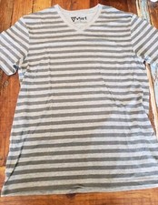 Vurt shirt brand for sale  Breaux Bridge