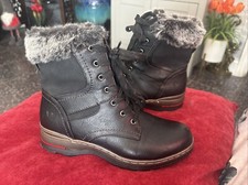 Heavenly feet black for sale  WISBECH