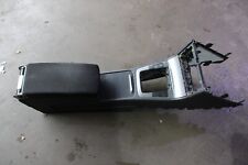 Passat variant tdi gebraucht kaufen  Frankenberg
