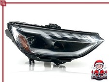 a4 audi parts for sale a4 audi parts for sale Springfield