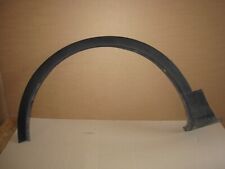 Ford kuga arco usato  Roma