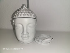 Scentsy buddha bali gebraucht kaufen  Oberndorf am Neckar