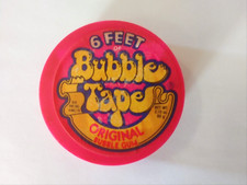 feet r us for sale feet r us for sale Surprise