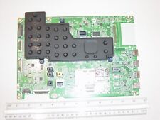 Usado, NOVA PLACA PRINCIPAL LG OLED65CXPUA c552 comprar usado  Enviando para Brazil