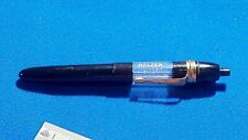 BELZER 5420C Handöhler / Feinöhler für Uhrmacher etc. VINTAGE / Selten *TOP* comprar usado  Enviando para Brazil