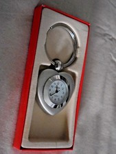 Montre porte cles d'occasion  Reims
