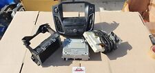 Ford focus mk3 usato  Spoleto
