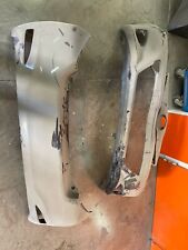 Ricambi auto toyota usato  San Severo