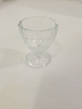Debevic glass mini for sale  Hillsdale