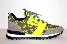 Pollini design damen gebraucht kaufen  Köln