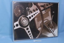 Touring tucker gtc for sale  Lindenhurst