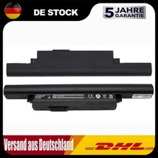 A41 d17 akku gebraucht kaufen A41 d17 akku gebraucht kaufen  Hamburg