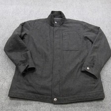 Patagonia jacket mens for sale  San Anselmo