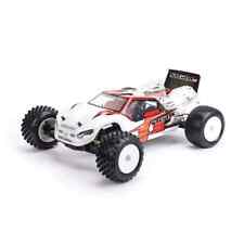 Schumacher k186 storm for sale  CHESTERFIELD