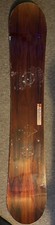 Arbor element 158cm for sale  Santa Cruz